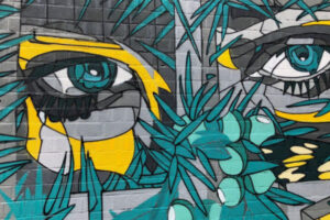 bezoek hasselt en ontdek de prachtige streetart kunstwerken